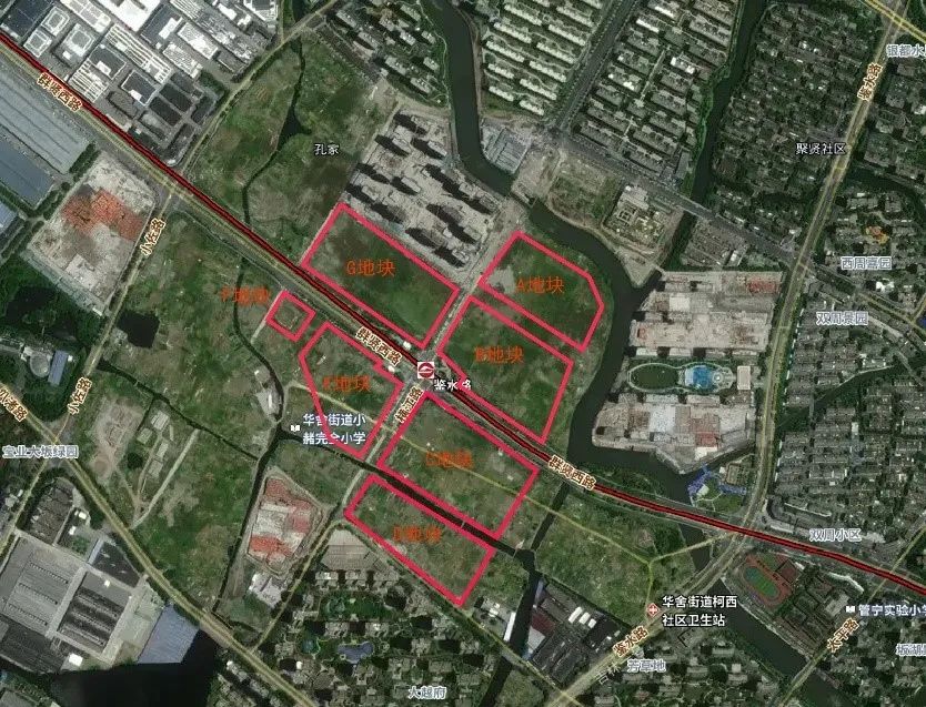 1729155437.jpg 微信圖片_20241017165624.jpg