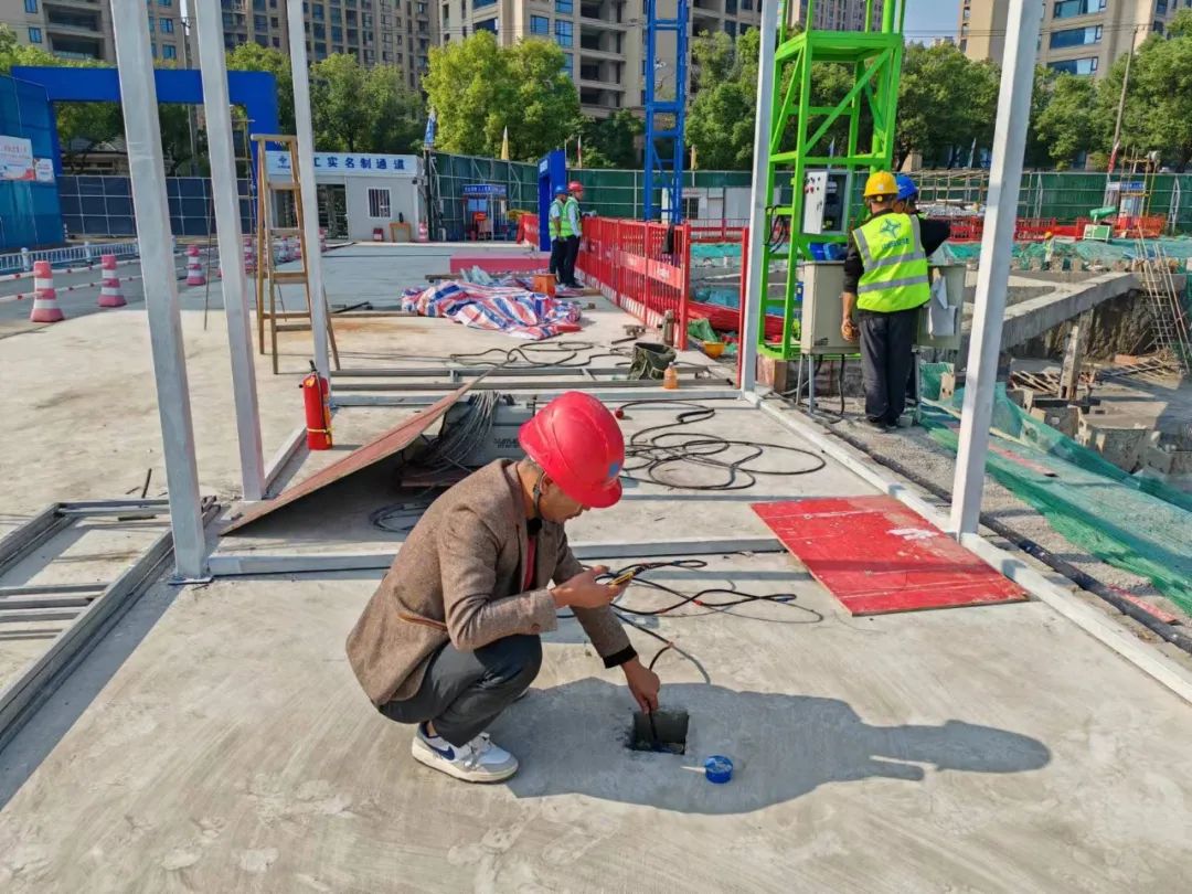 1729155503.jpg 微信圖片_20241017165758.jpg