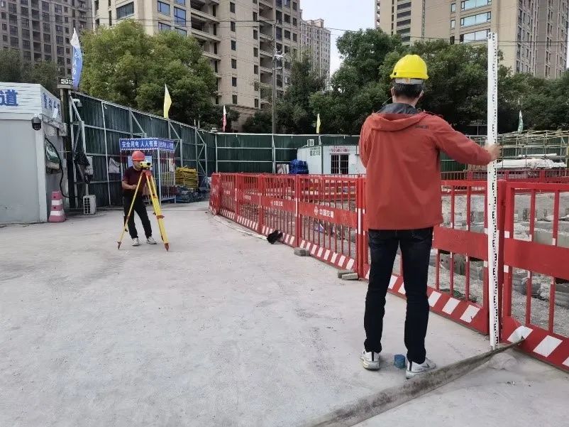 1729155558.jpg 微信圖片_20241017165804.jpg