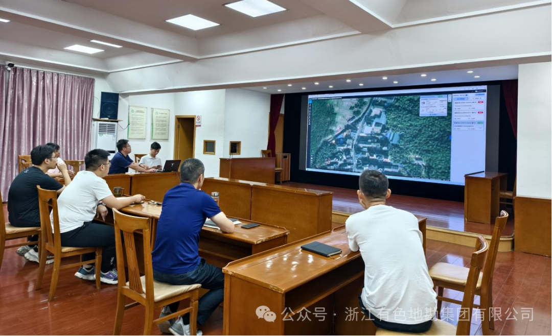 1729156757.png 微信圖片_20241017171904.png