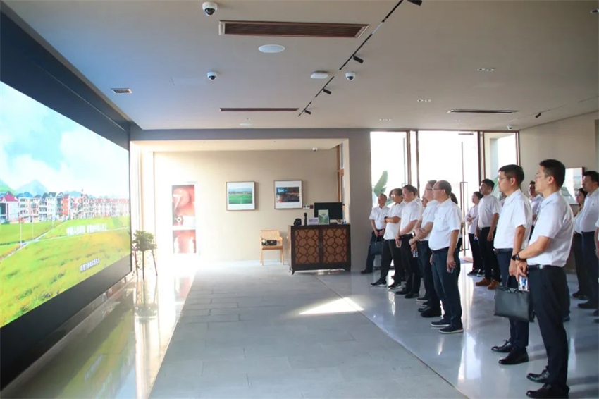 1730785678.jpg 微信圖片_20241105134717.jpg