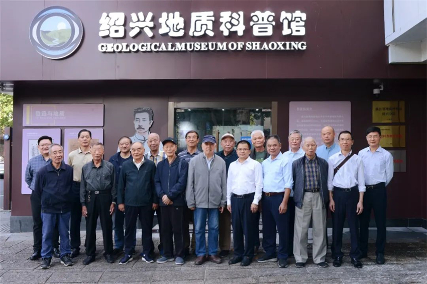 1730787268.jpg 微信圖片_20241105103333.jpg