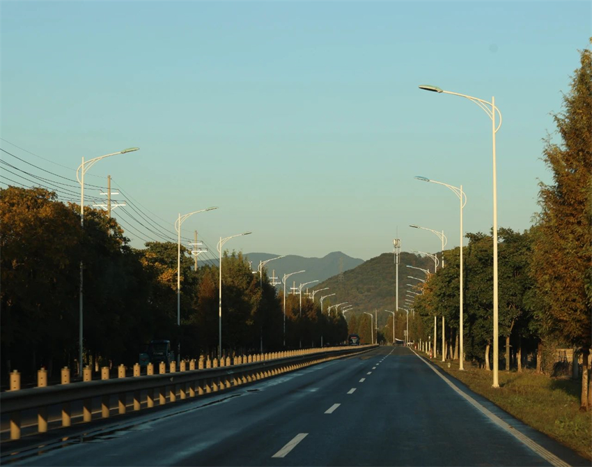 1730787829.jpg 微信圖片_20241105142135.jpg