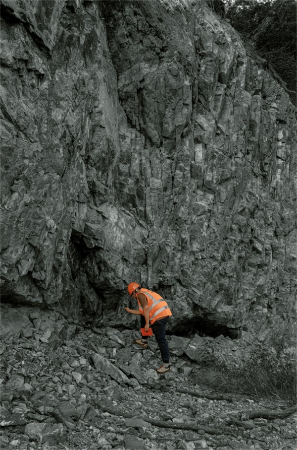 1730788763.png 微信圖片_20241105143302.png