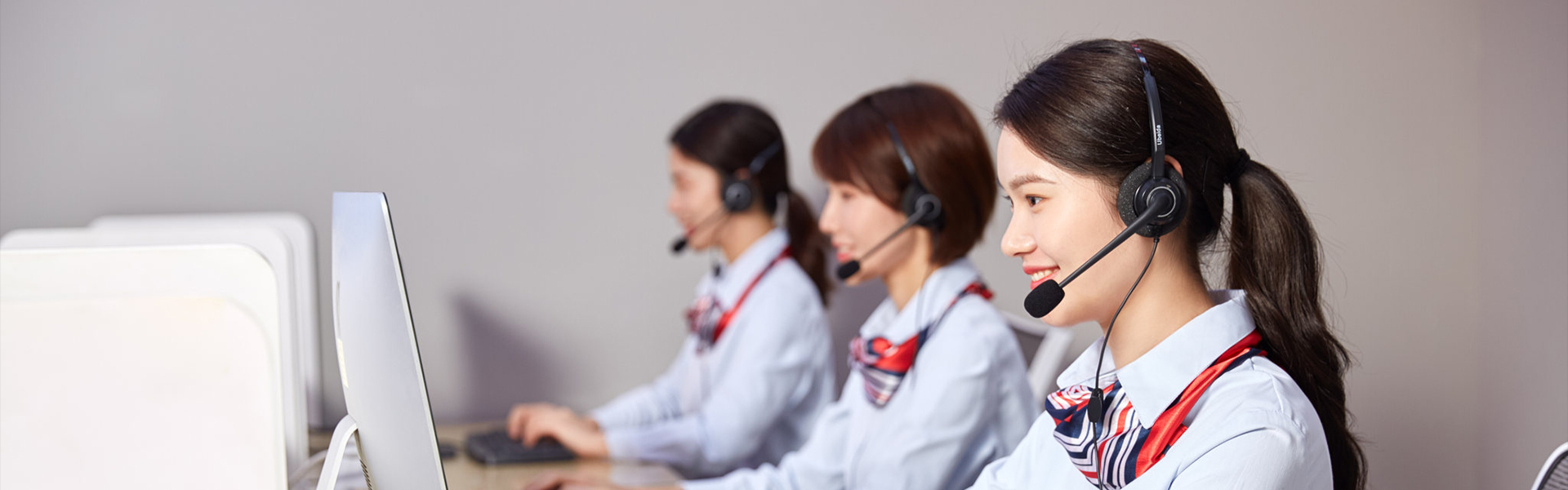 -浙江有色地勘集團有限公司