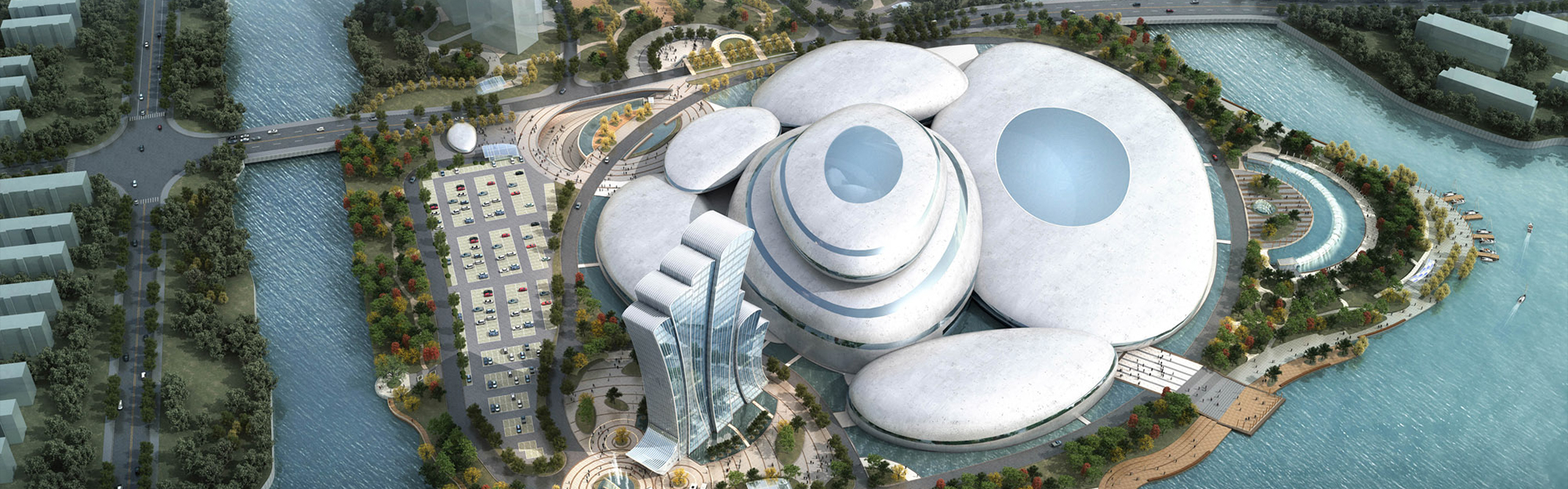 -浙江有色地勘集團有限公司